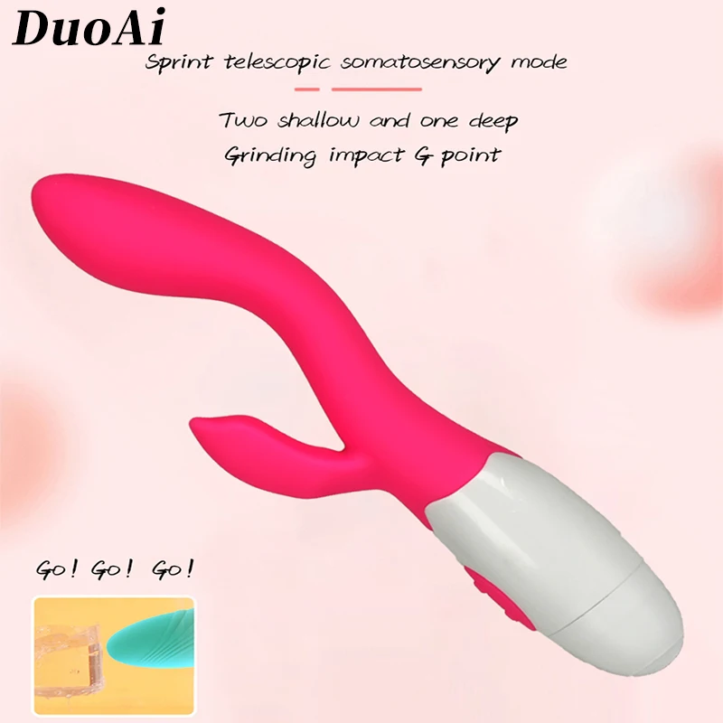 Titreşimli Mızrak Vibratörler Kadınlar için Anal Plug Yetişkin seks oyuncakları Güçlü Vibratör Klitoris Enayi Ürünler Yetişkinler için Penis Halkası Yapay Penis Görüntü 0