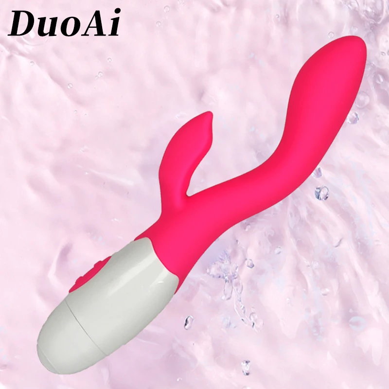 Titreşimli Mızrak Vibratörler Kadınlar için Anal Plug Yetişkin seks oyuncakları Güçlü Vibratör Klitoris Enayi Ürünler Yetişkinler için Penis Halkası Yapay Penis Görüntü 1