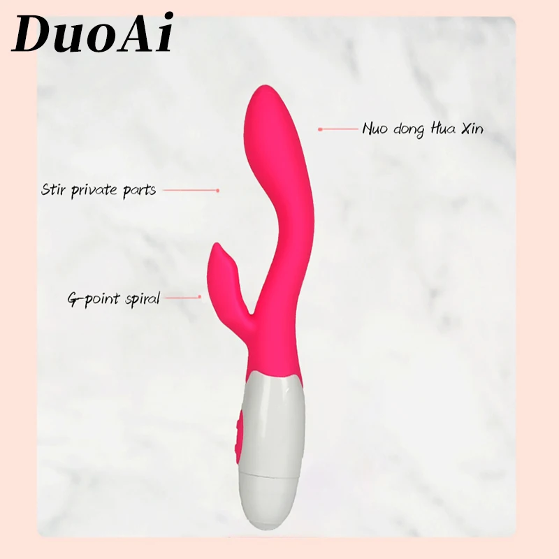Titreşimli Mızrak Vibratörler Kadınlar için Anal Plug Yetişkin seks oyuncakları Güçlü Vibratör Klitoris Enayi Ürünler Yetişkinler için Penis Halkası Yapay Penis Görüntü 2