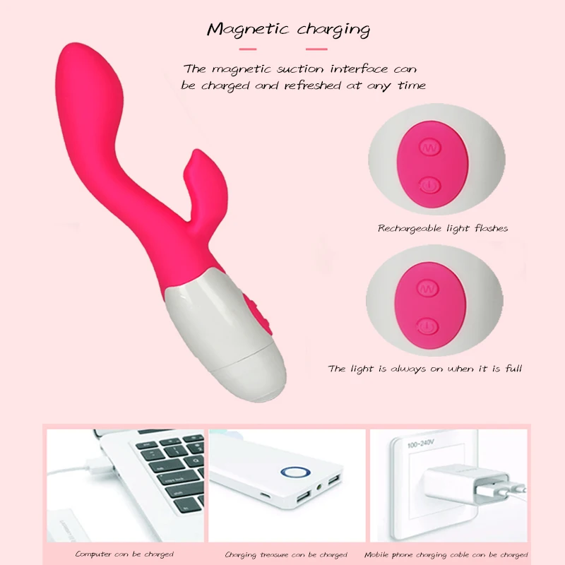 Titreşimli Mızrak Vibratörler Kadınlar için Anal Plug Yetişkin seks oyuncakları Güçlü Vibratör Klitoris Enayi Ürünler Yetişkinler için Penis Halkası Yapay Penis Görüntü 3