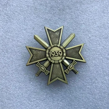 Alman 1939 Madalyası