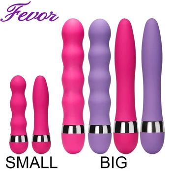 Kadınlar için yapay penis Çok hızlı G Noktası Vajina Vibratör Klitoris Teşvik Butt Plug Anal Erotik Ürünler Ürünleri Kadın Seks Oyuncakları 18+