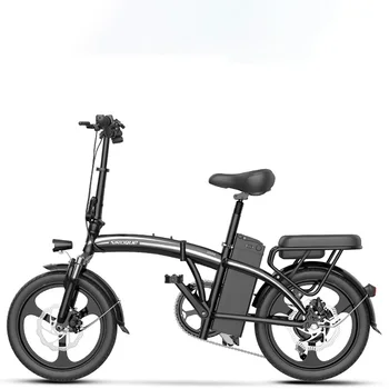 Yetişkinler için 48V 10/15/20/25Ah 20 İnç Lityum Pil Motosiklet Alüminyum Alaşım Vites Shift Scooter elektrik Motosiklet 