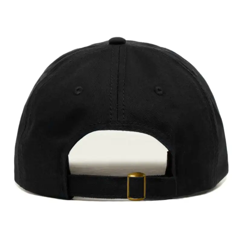 Moda pamuk vahşi beyzbol şapkası HAYALET İşlemeli golf Kap hip-hop snapback şapka açık erkekler ve kadınlar güneş şapkaları gorras Görüntü 1