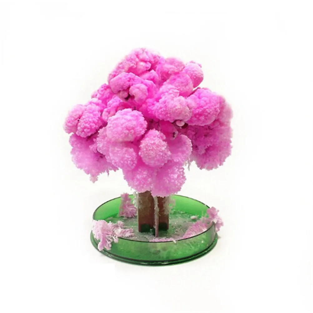 SLab Magic Sakura - Sihirli Ağaç Fiyatı - Taksit Seçenekleri