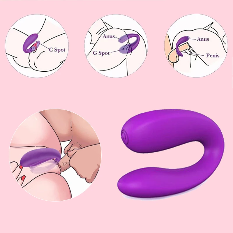 Uzaktan Vajina Vivibrator Seks Oyuncakları Kadınlar için Klitoris Masturbators Oyuncaklar Yetişkinler için 18 Ürünleri Vajinal Topları Egzotik Aksesuarları Görüntü 0
