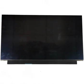 ATNA56XG04-0 15.6 inç Dizüstü OLED Ekran Paneli 3456x2160 UHD %100 DCI-P3 Dokunmatik olmayan