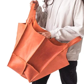 Büyük Lüks Tasarımcı Tote Çanta Bayan Çantası Büyük Çantalar ve Çanta Bayan omuz askılı postacı çantaları Bayan Deri Alışveriş