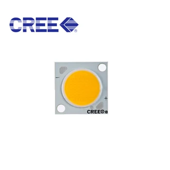 CREE CXA2011 3000 K 4000 K 5000 K 40 W Yüksek Güç COB Led