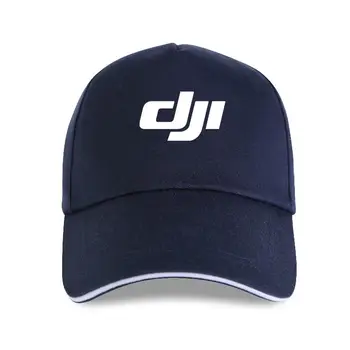 DJI PHANTOM PİLOT Özel Kişiselleştirilmiş Beyzbol şapkası Rahat