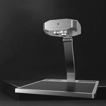 IIT ShortCam Kızılötesi termal görüntüleme kamerası Analizörü Cep Telefonu bilgisayar anakartı PCB Arıza Dedektörü Tamir Araçları