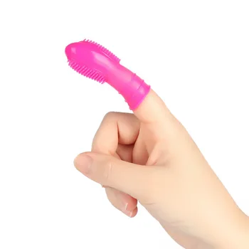 Silikon Flört Dans Parmak Kol, G Noktası Stimülatörü Klitoris Meme Tease Parmak Ayakkabı, Kadınlar için yetişkin Seks Oyuncakları Cinsel Oyuncaklar