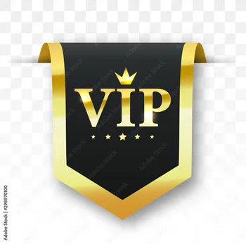 TangulaTop VIP Yüksek Kaliteli Paslanmaz Çelik Takı Özel Toptan, İşleme ve Nakliye, Küresel Dağıtım